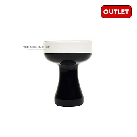 ODUMAN BASIC CERAMIC BOWL
